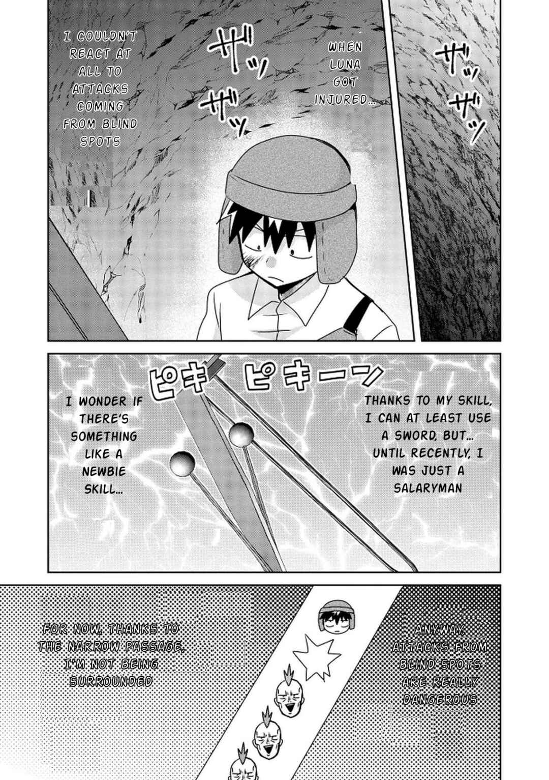 Chapter 18 - Page 20