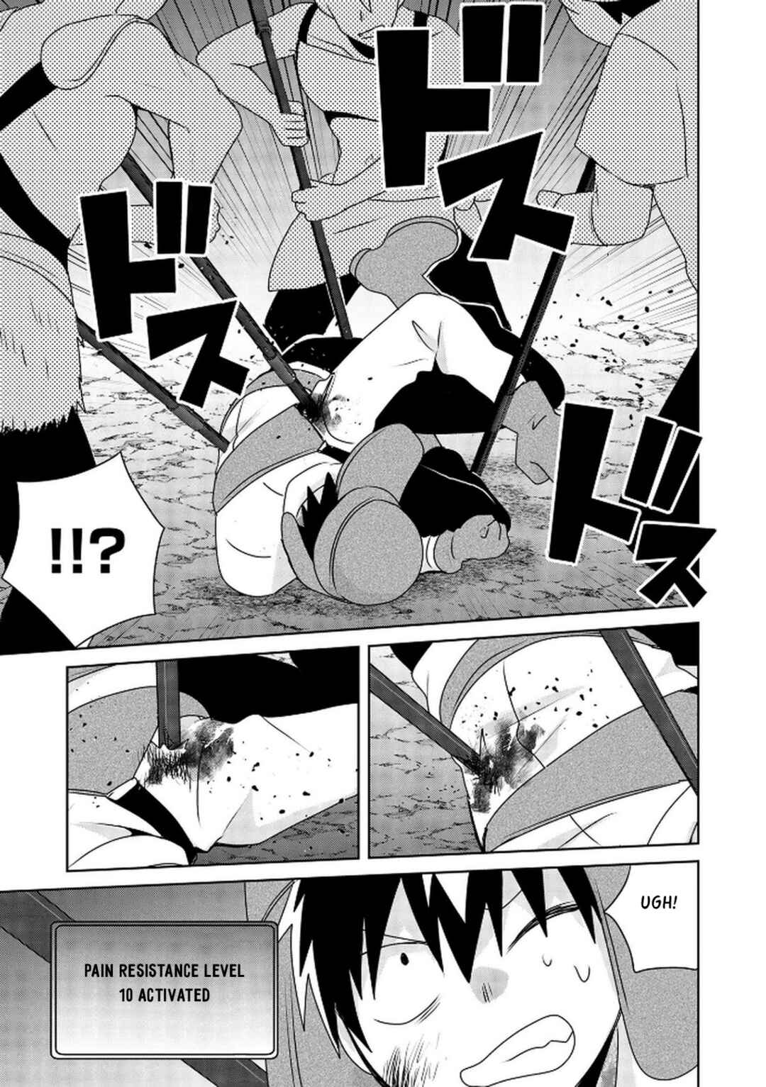 Chapter 18 - Page 24