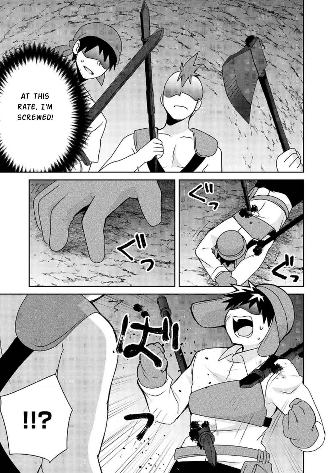 Chapter 18 - Page 26