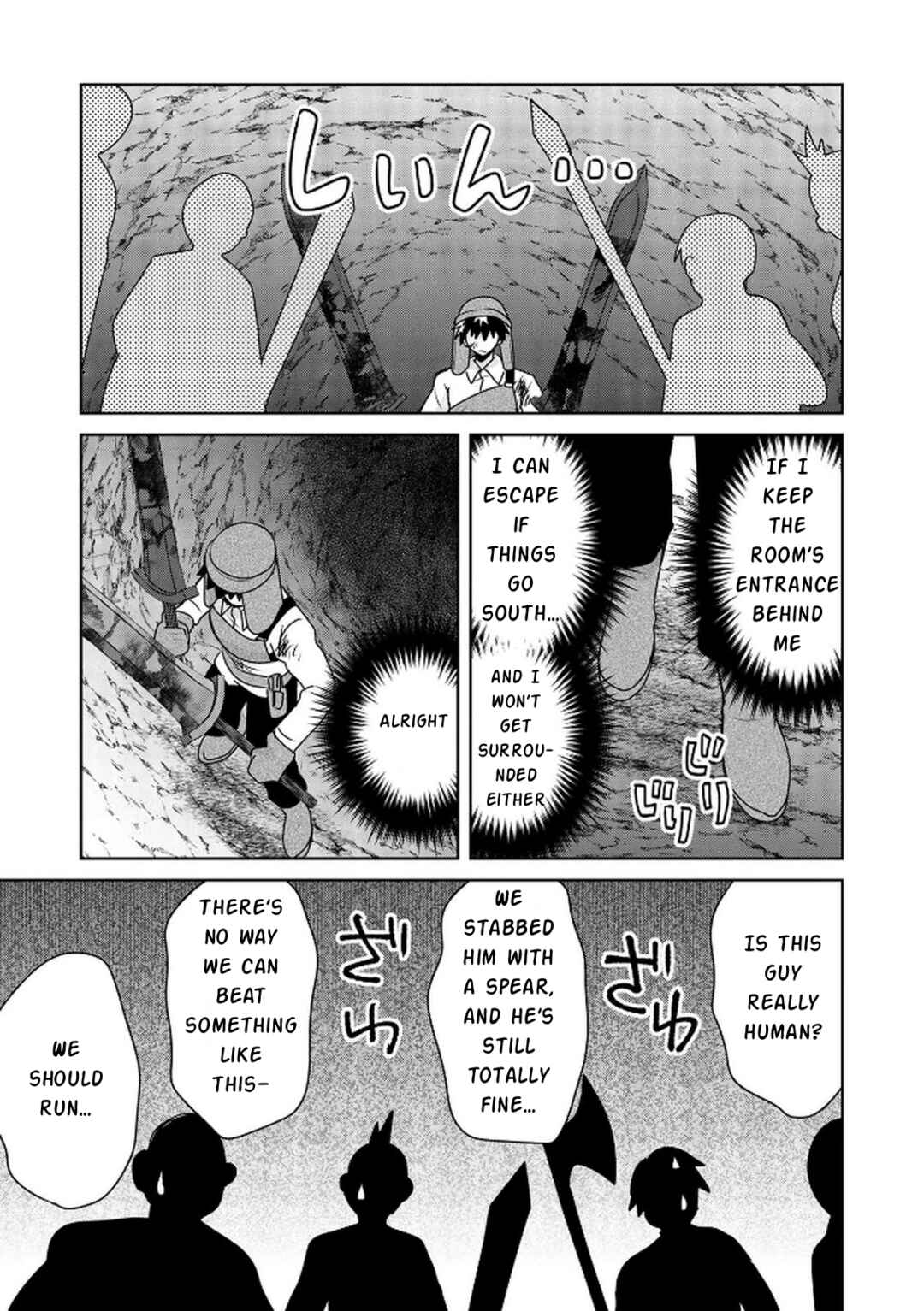 Chapter 18 - Page 28