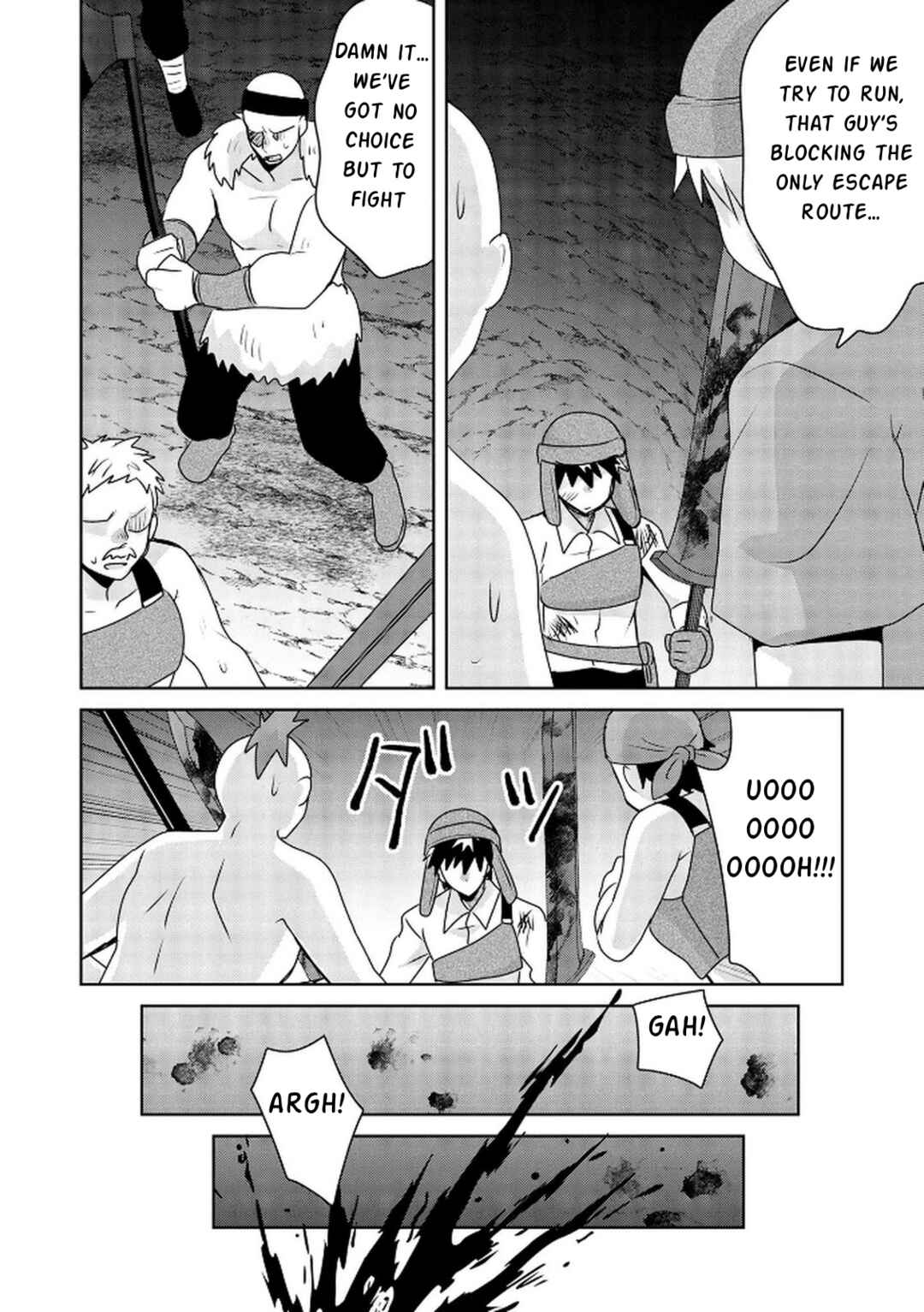 Chapter 18 - Page 29