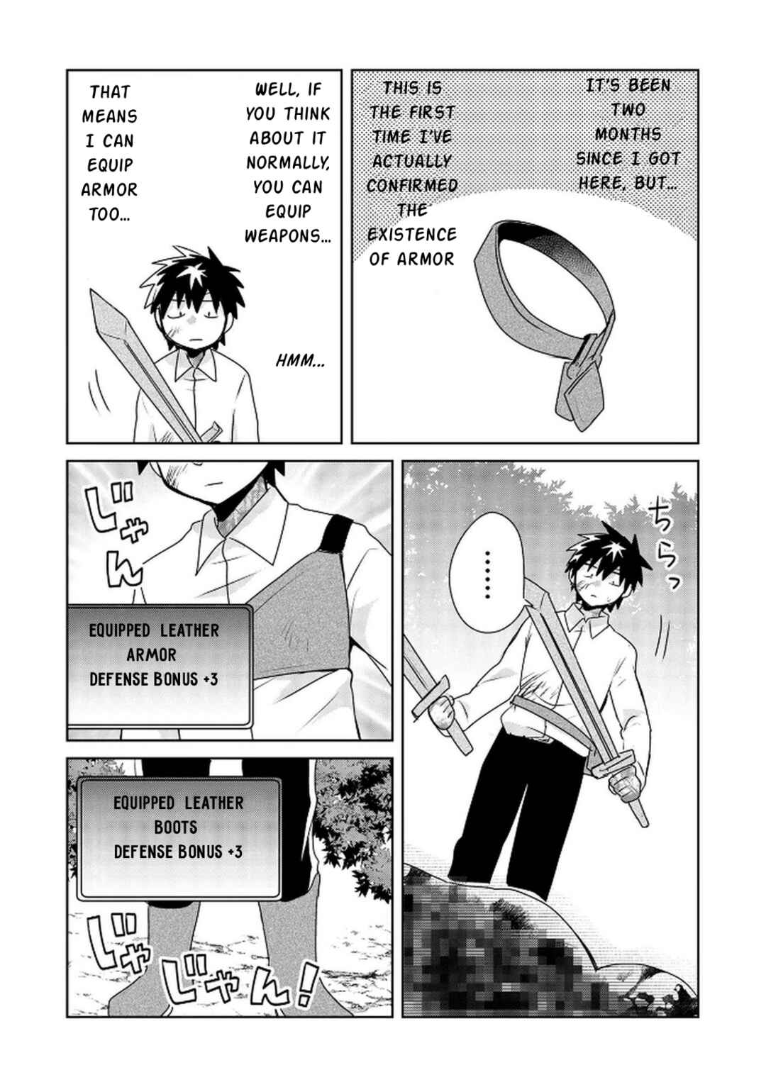 Chapter 18 - Page 4