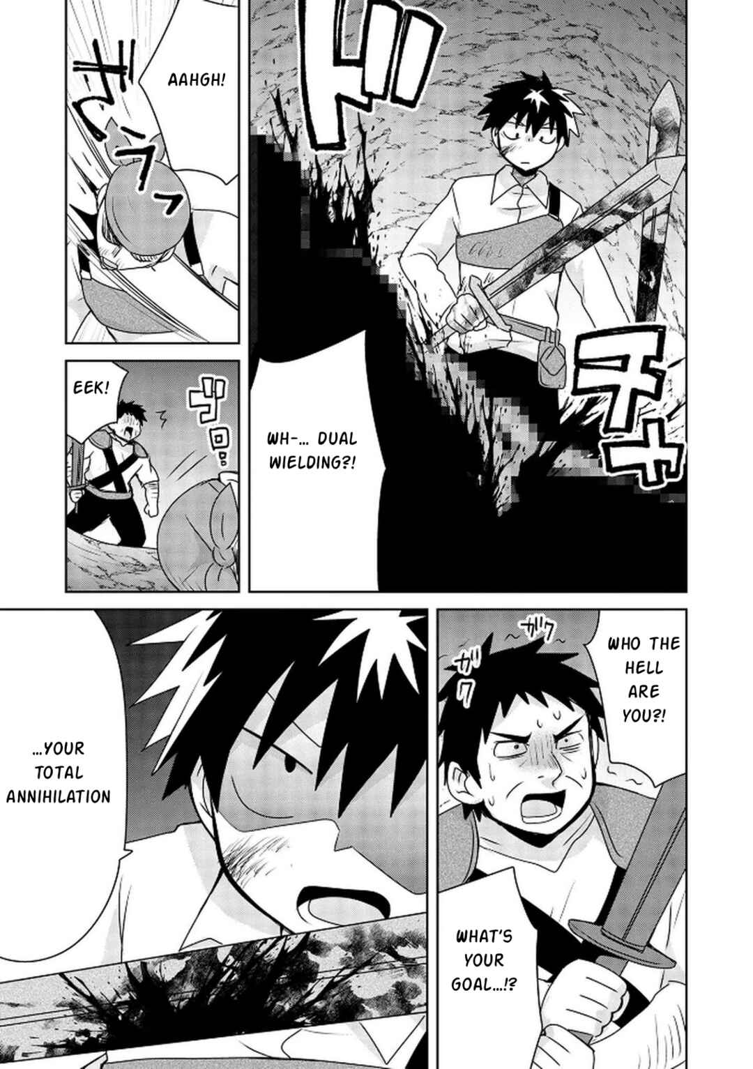 Chapter 18 - Page 8