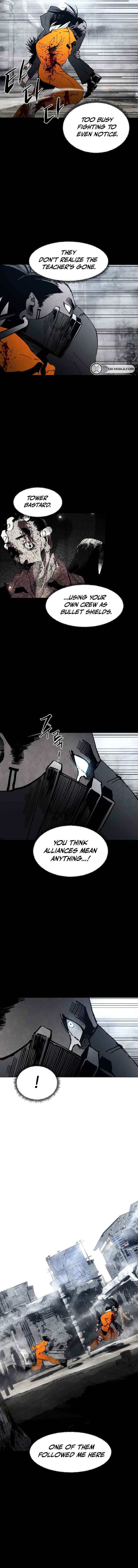 Chapter 7 - Page 12