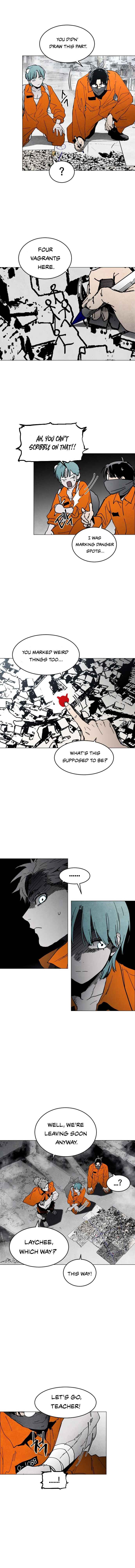 Chapter 7 - Page 5