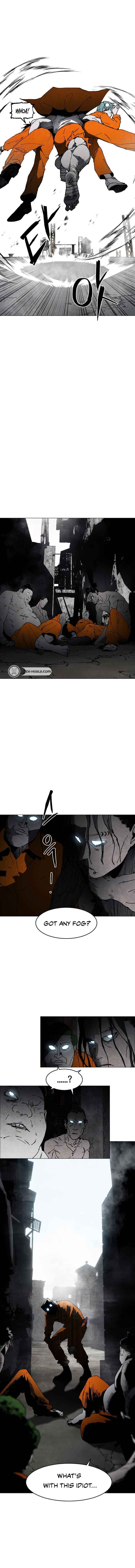 Chapter 7 - Page 6
