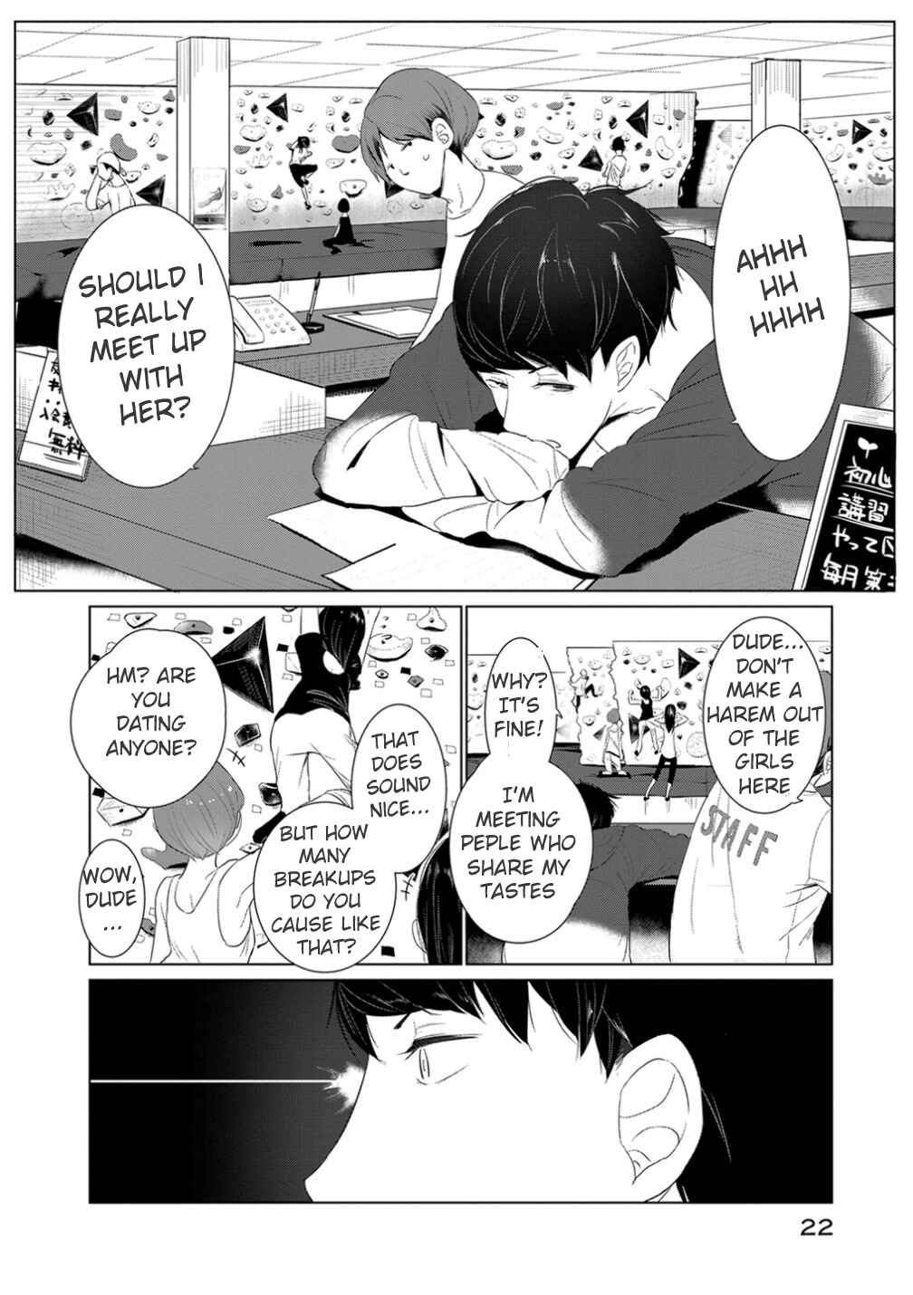 Chapter 10 - Page 2