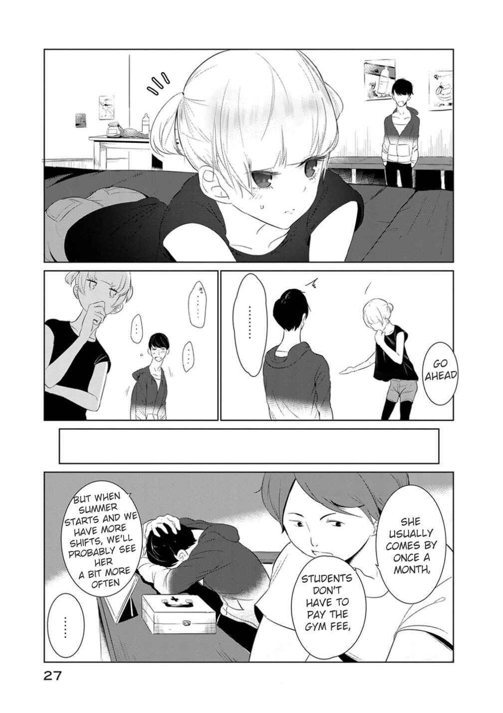 Chapter 10 - Page 7
