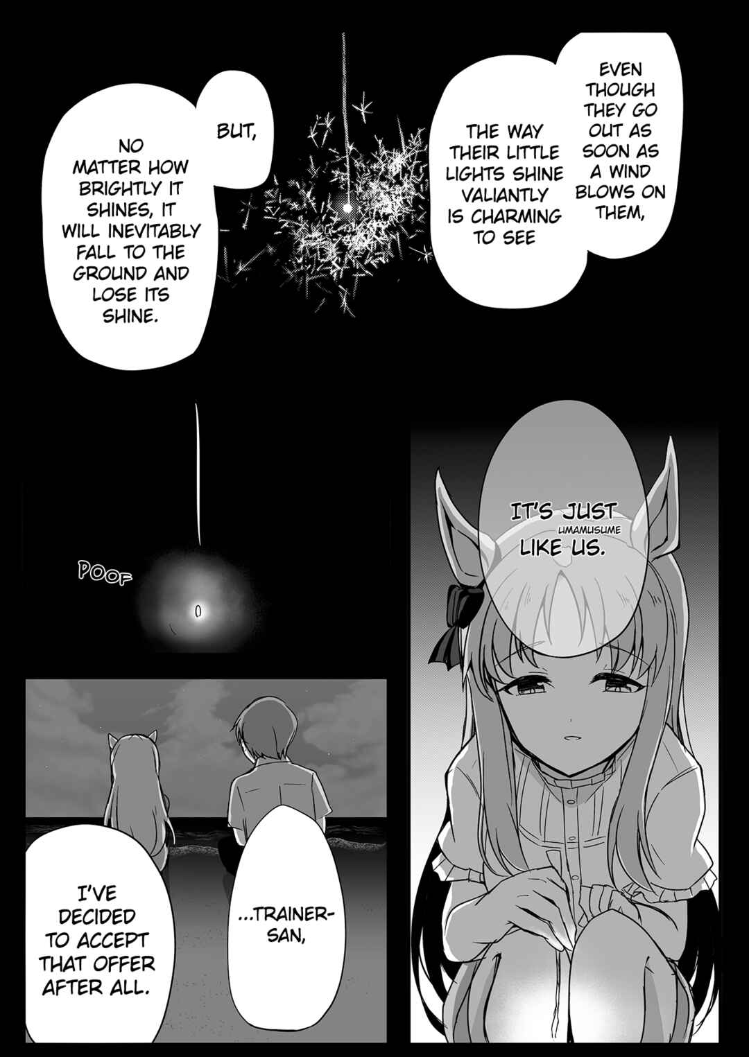 Chapter ? - Page 10