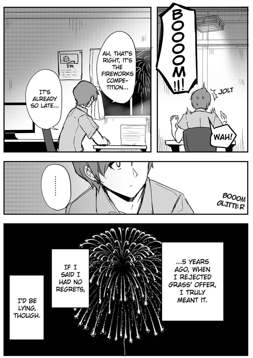 Chapter ? - Page 17