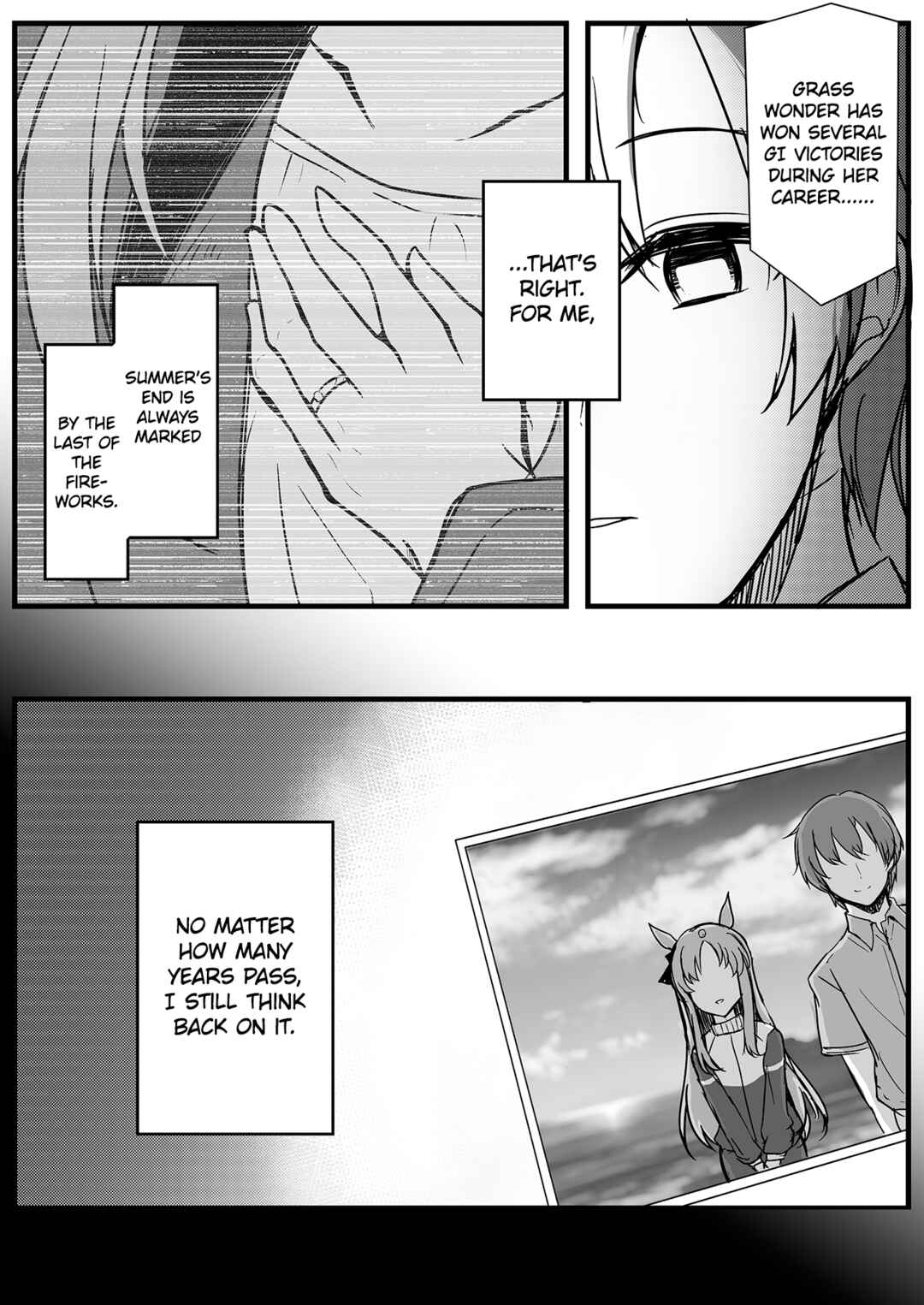 Chapter ? - Page 7
