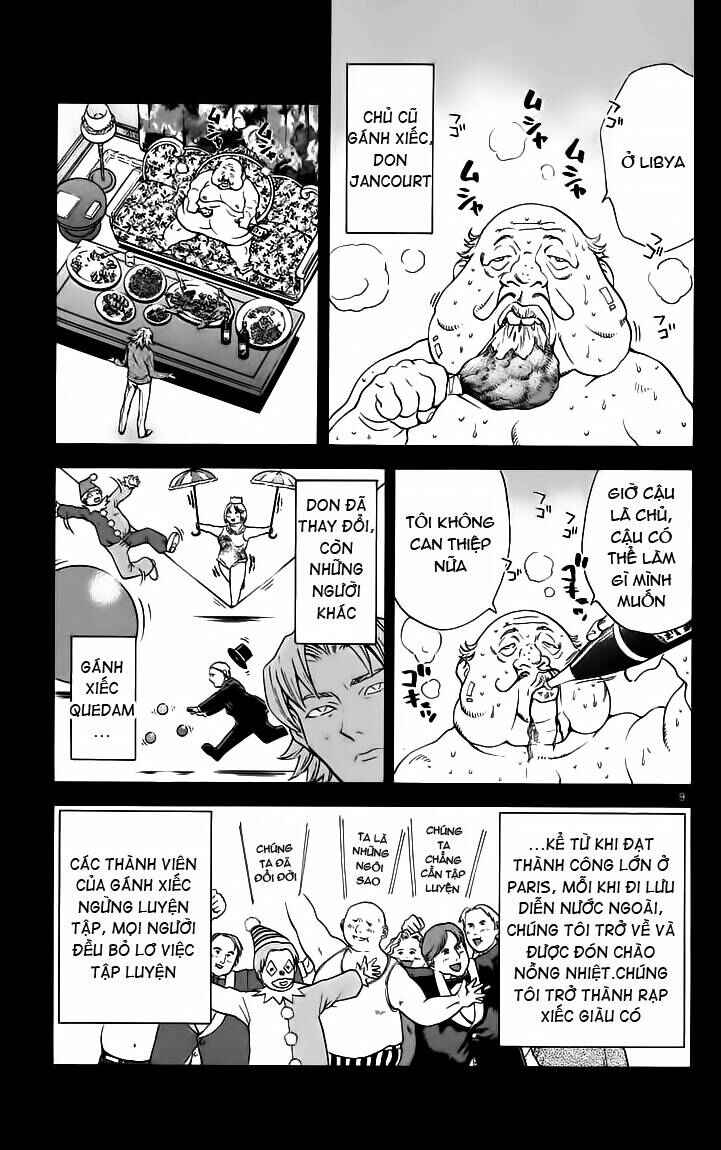 Chapter 109 - Page 9