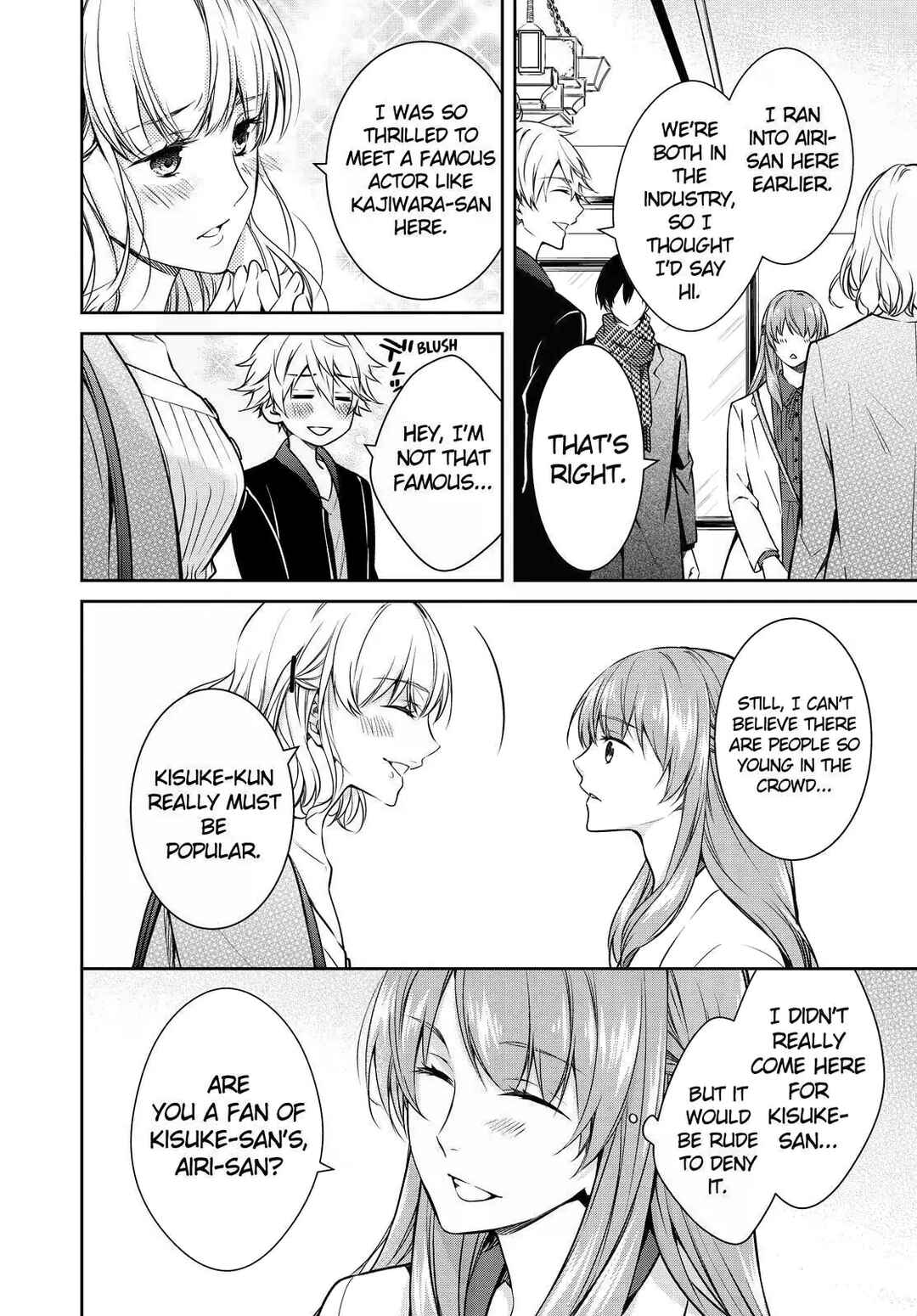 Chapter 22 - Page 10