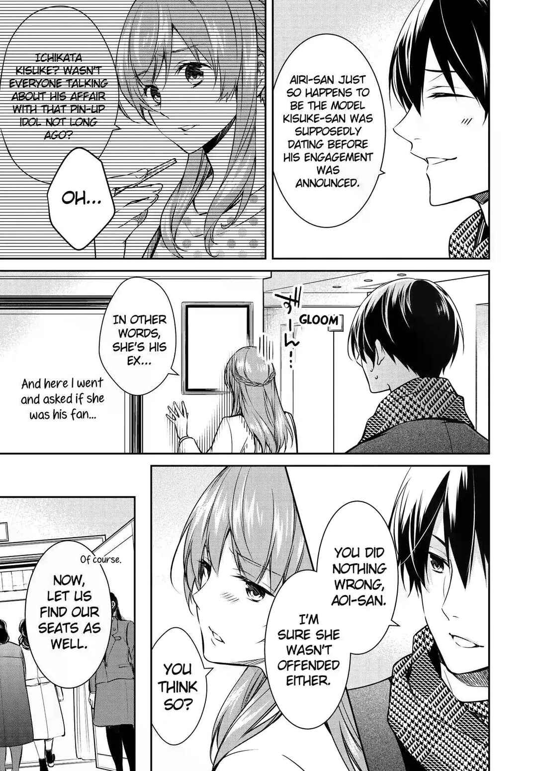 Chapter 22 - Page 13