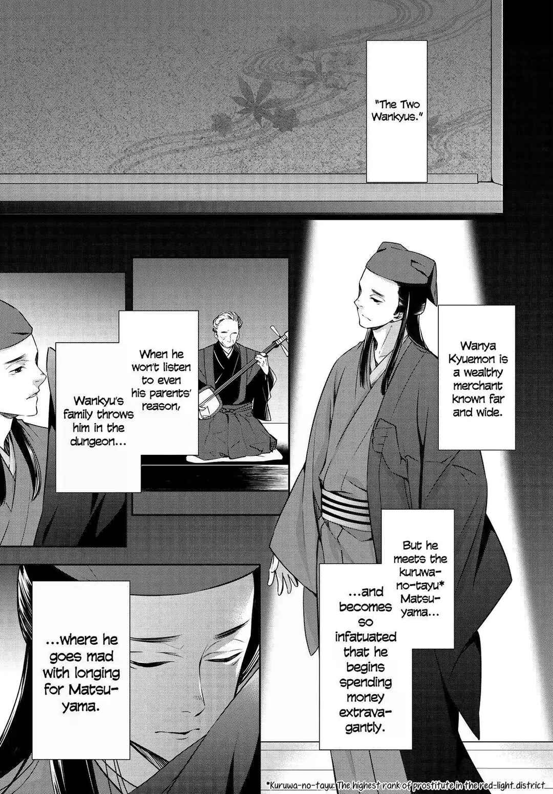 Chapter 22 - Page 25
