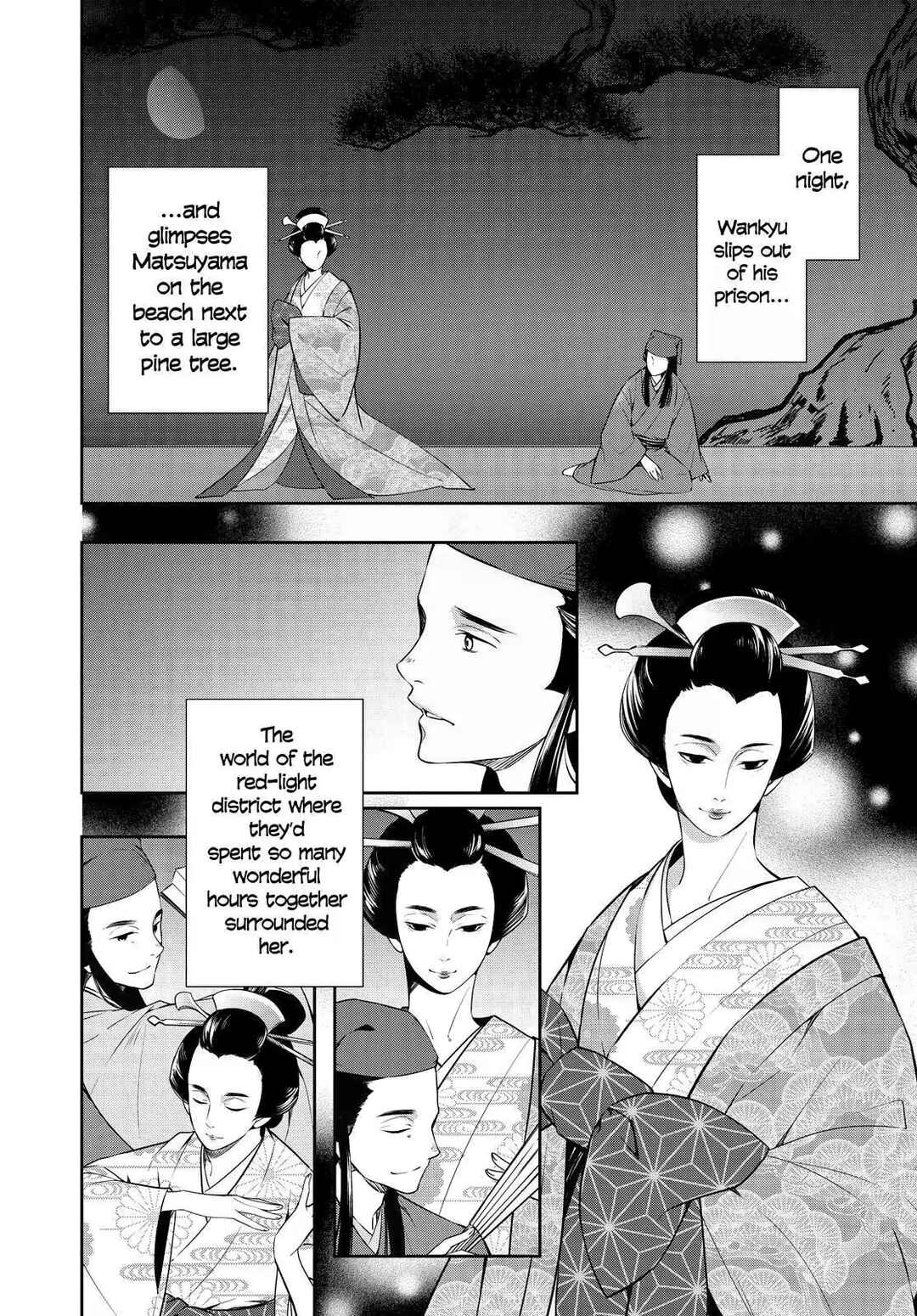 Chapter 22 - Page 26