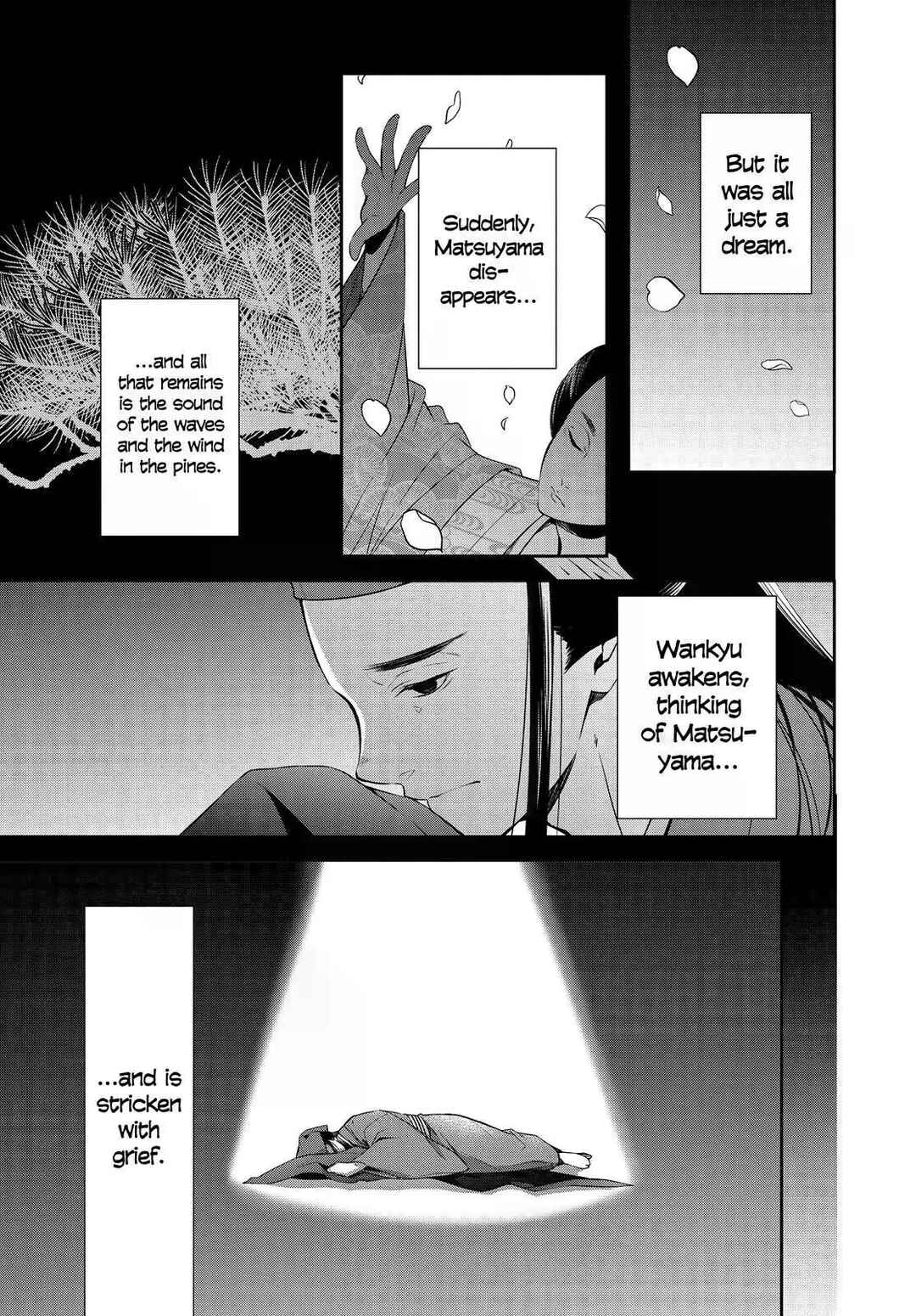 Chapter 22 - Page 27