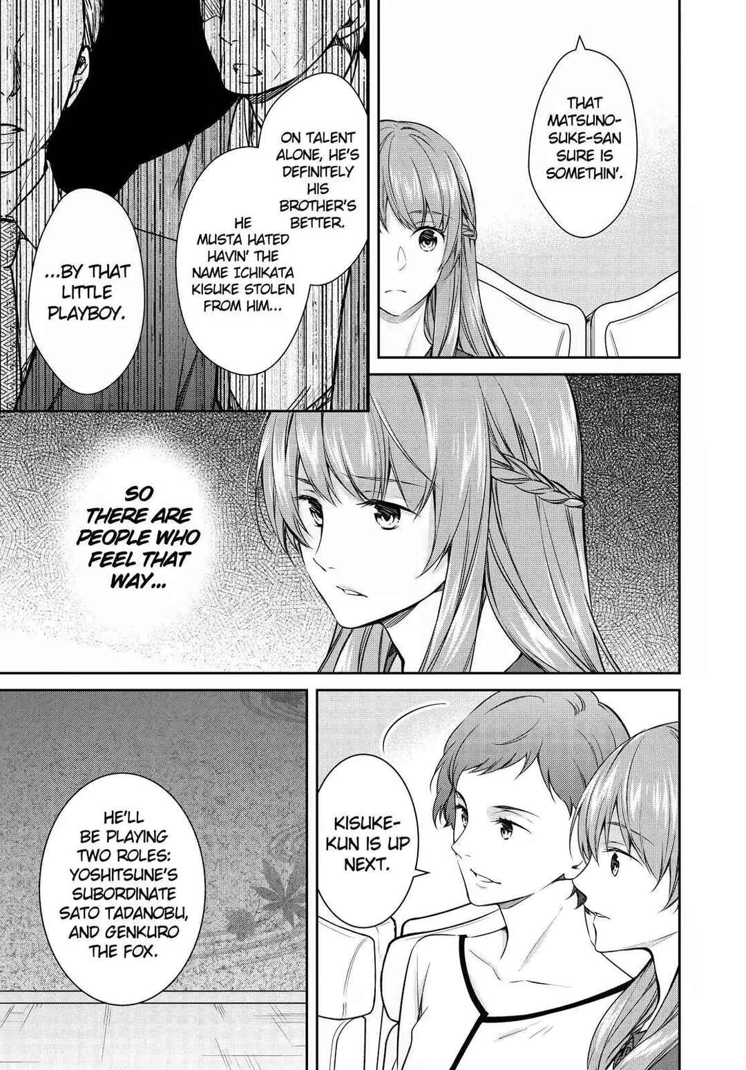Chapter 22 - Page 29