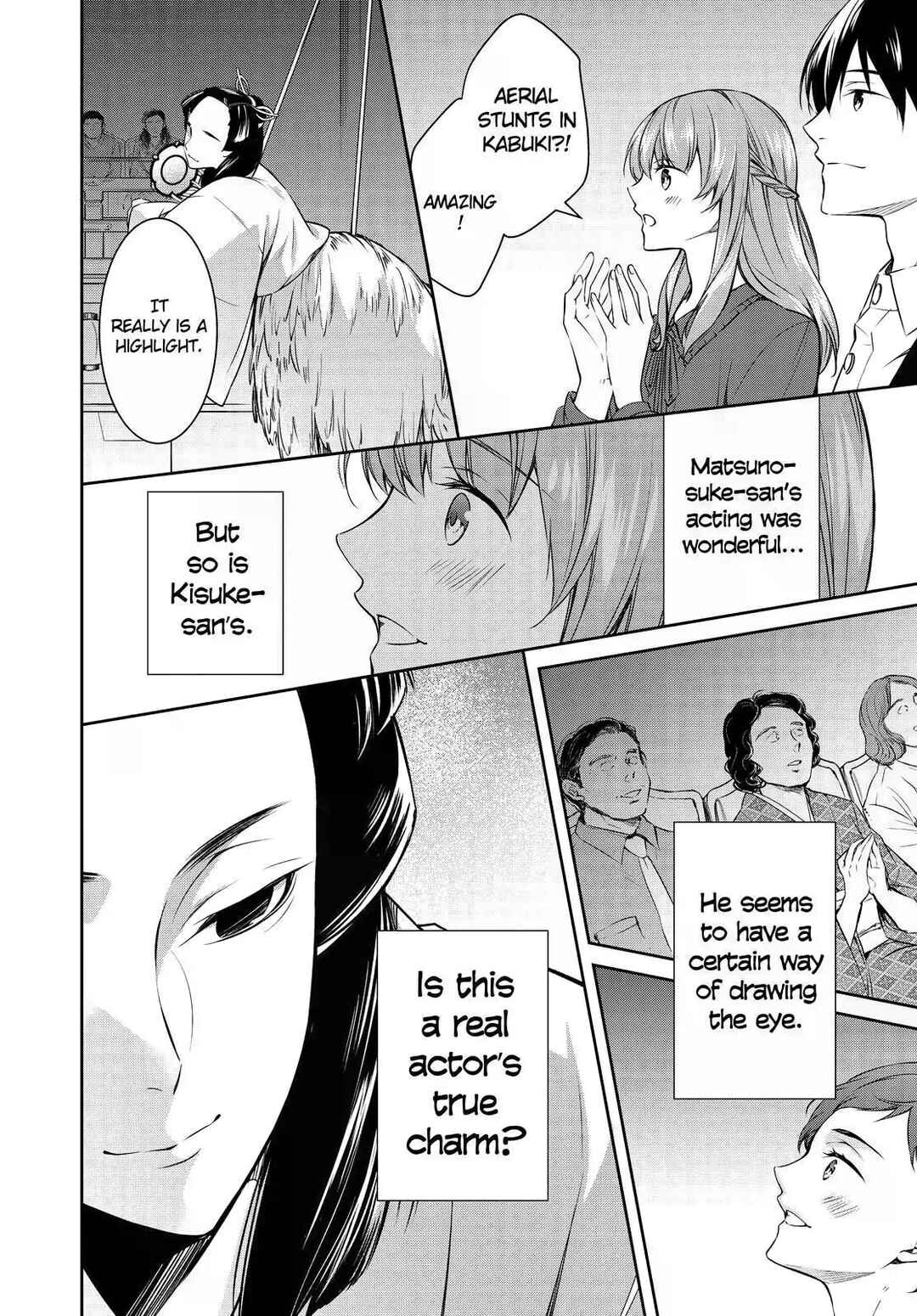 Chapter 22 - Page 34