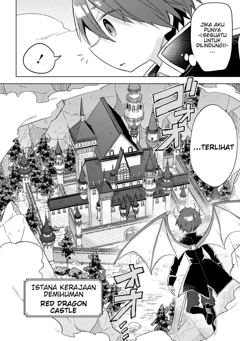 Chapter 8.1 - Page 2