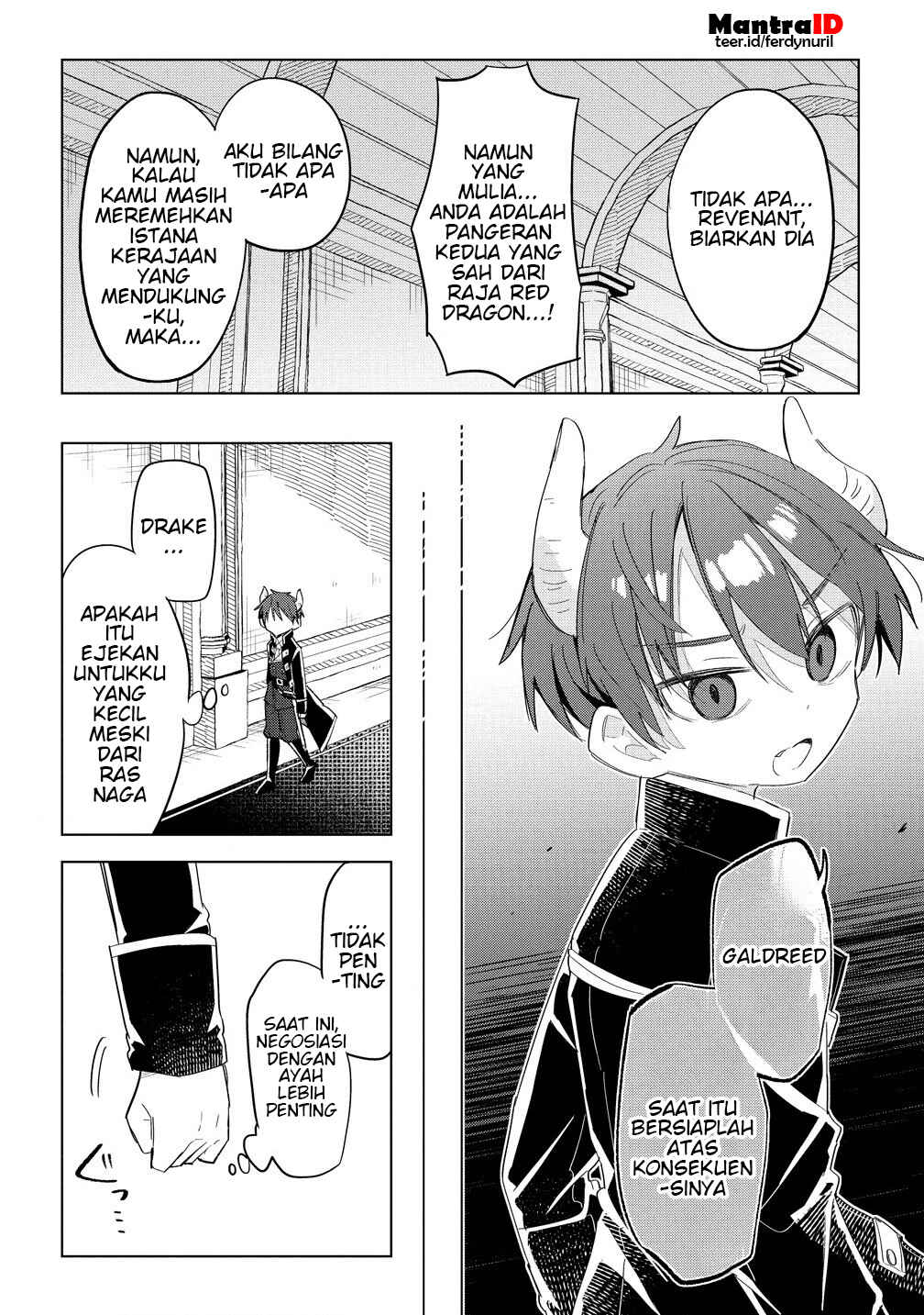 Chapter 8.1 - Page 8