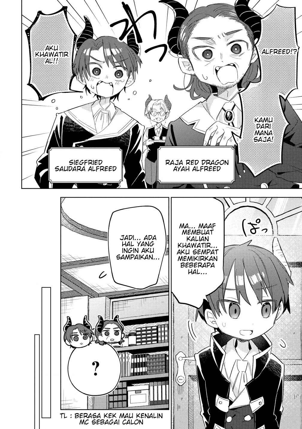 Chapter 8.1 - Page 9