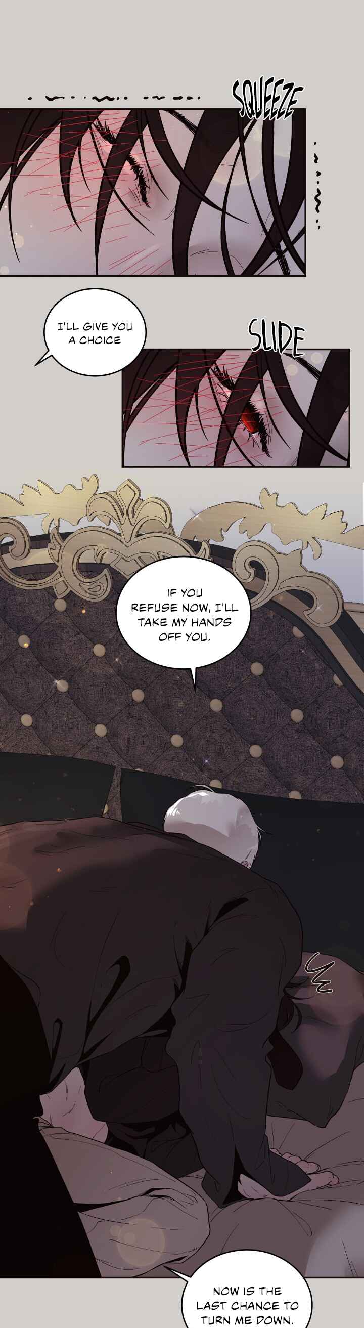 Chapter 2 - Page 10