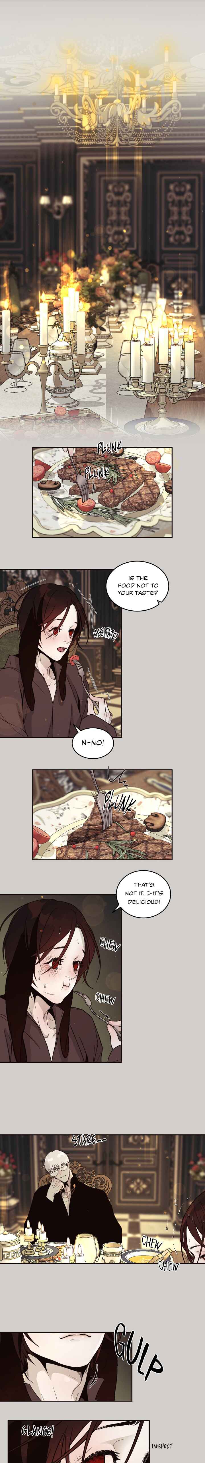 Chapter 2 - Page 2