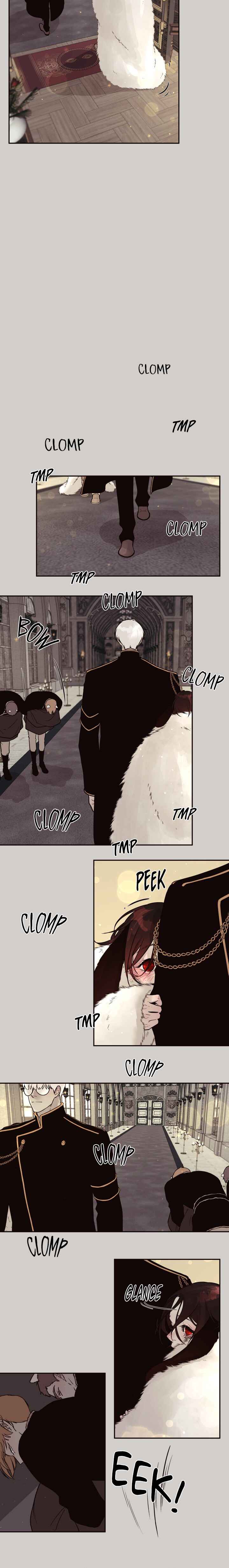 Chapter 2 - Page 6