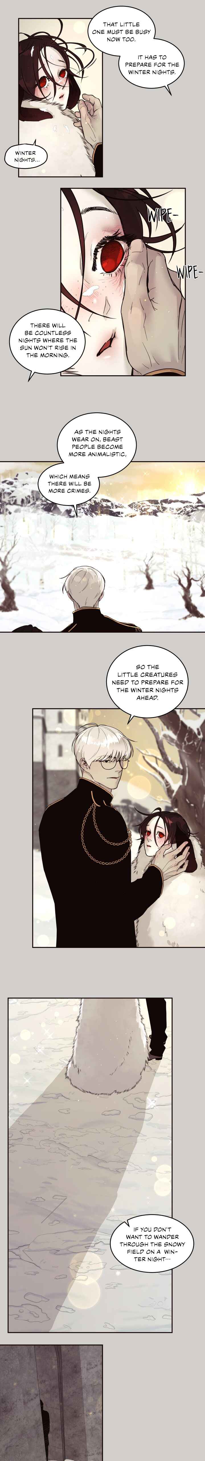 Chapter 2 - Page 8