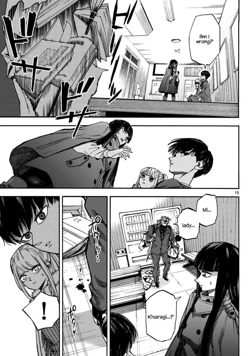 Chapter 25 - Page 15