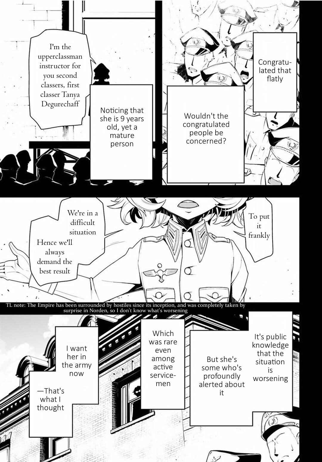 Chapter 6 - Page 19