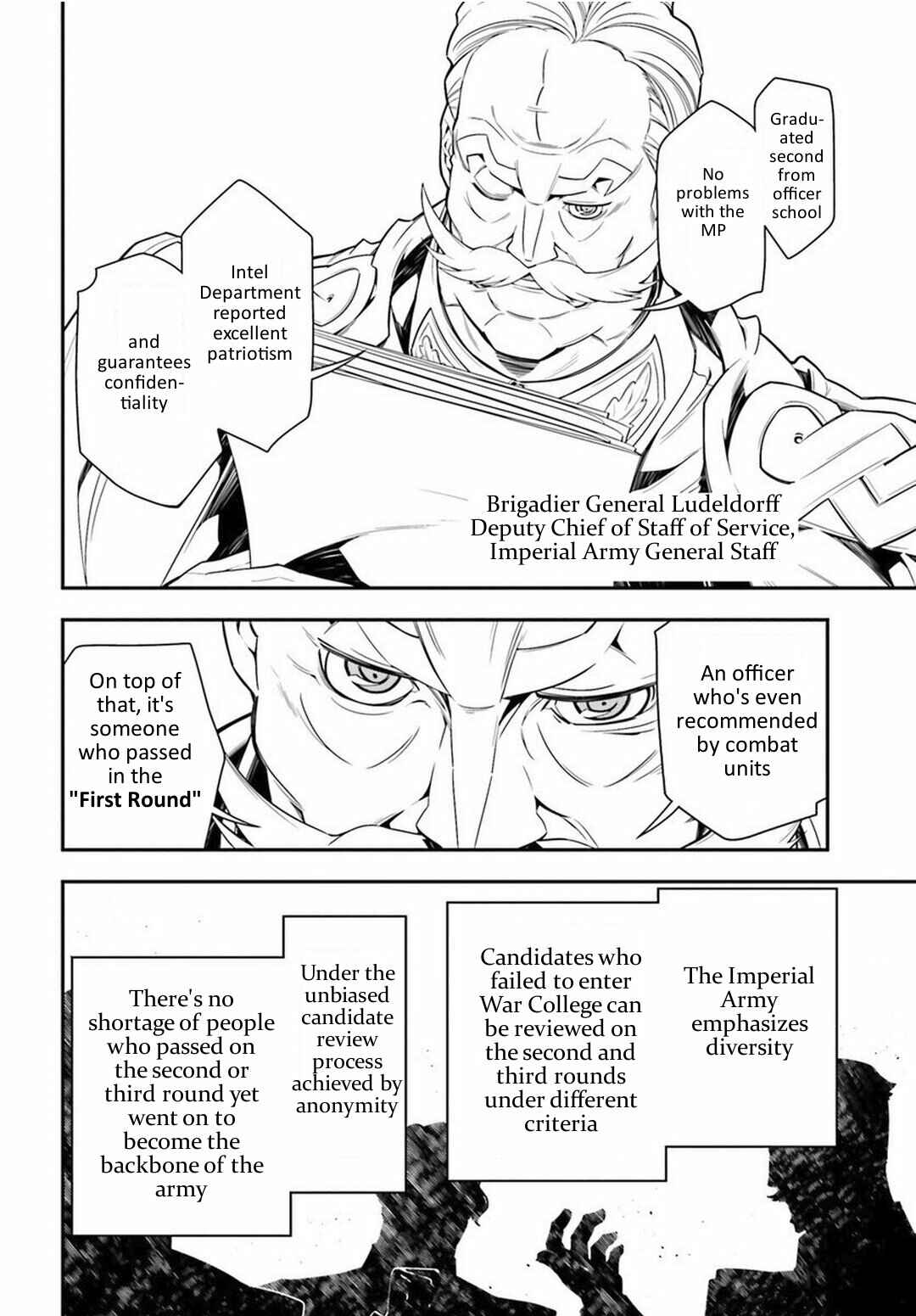 Chapter 6 - Page 2