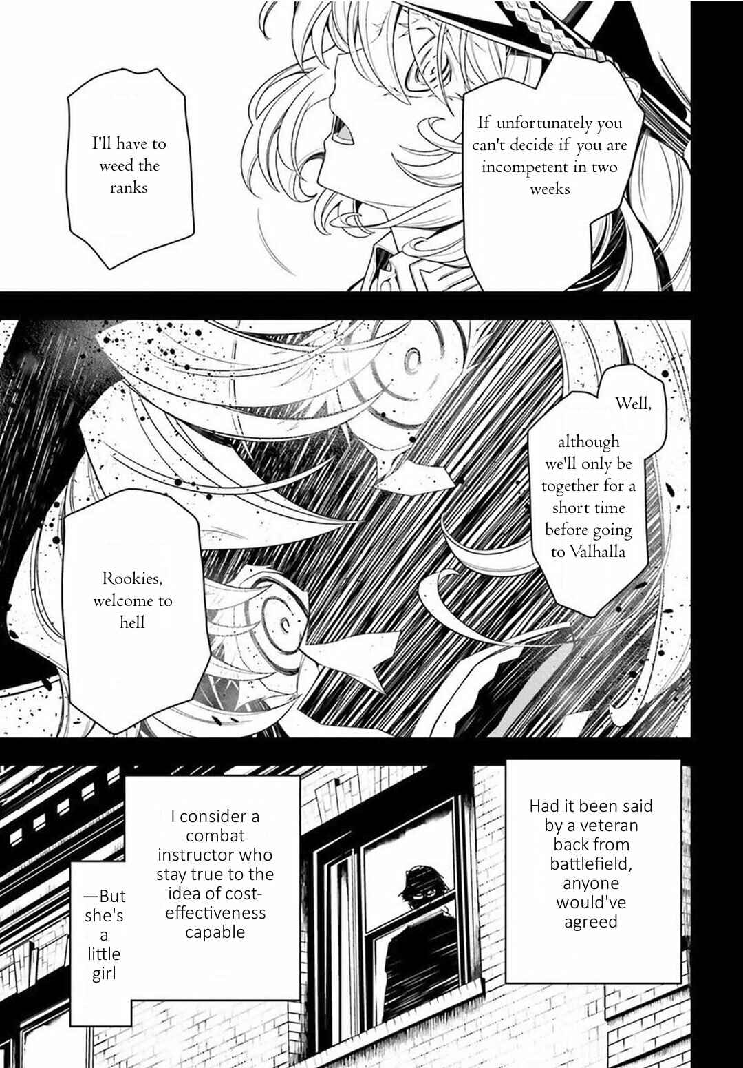 Chapter 6 - Page 21