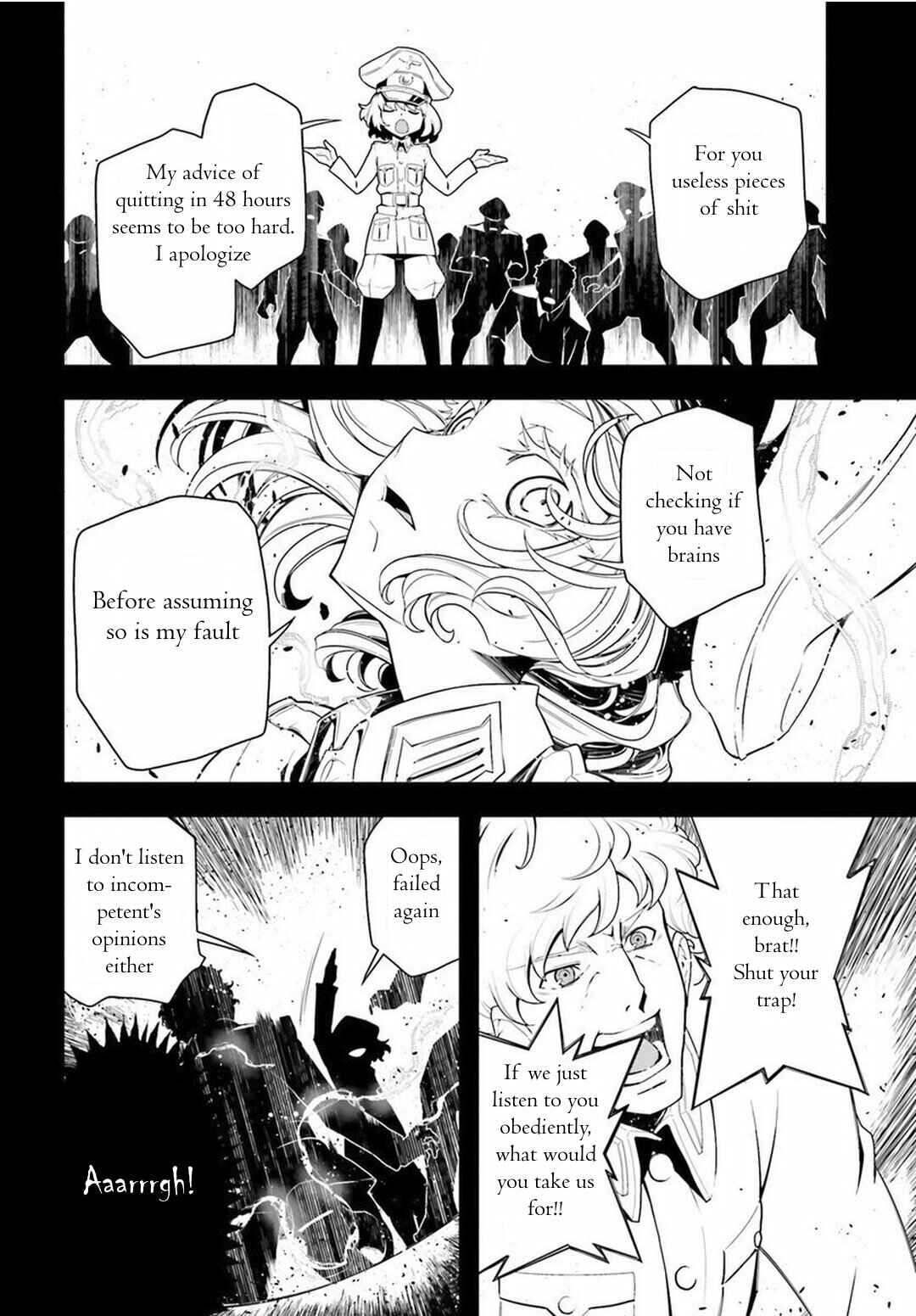 Chapter 6 - Page 23