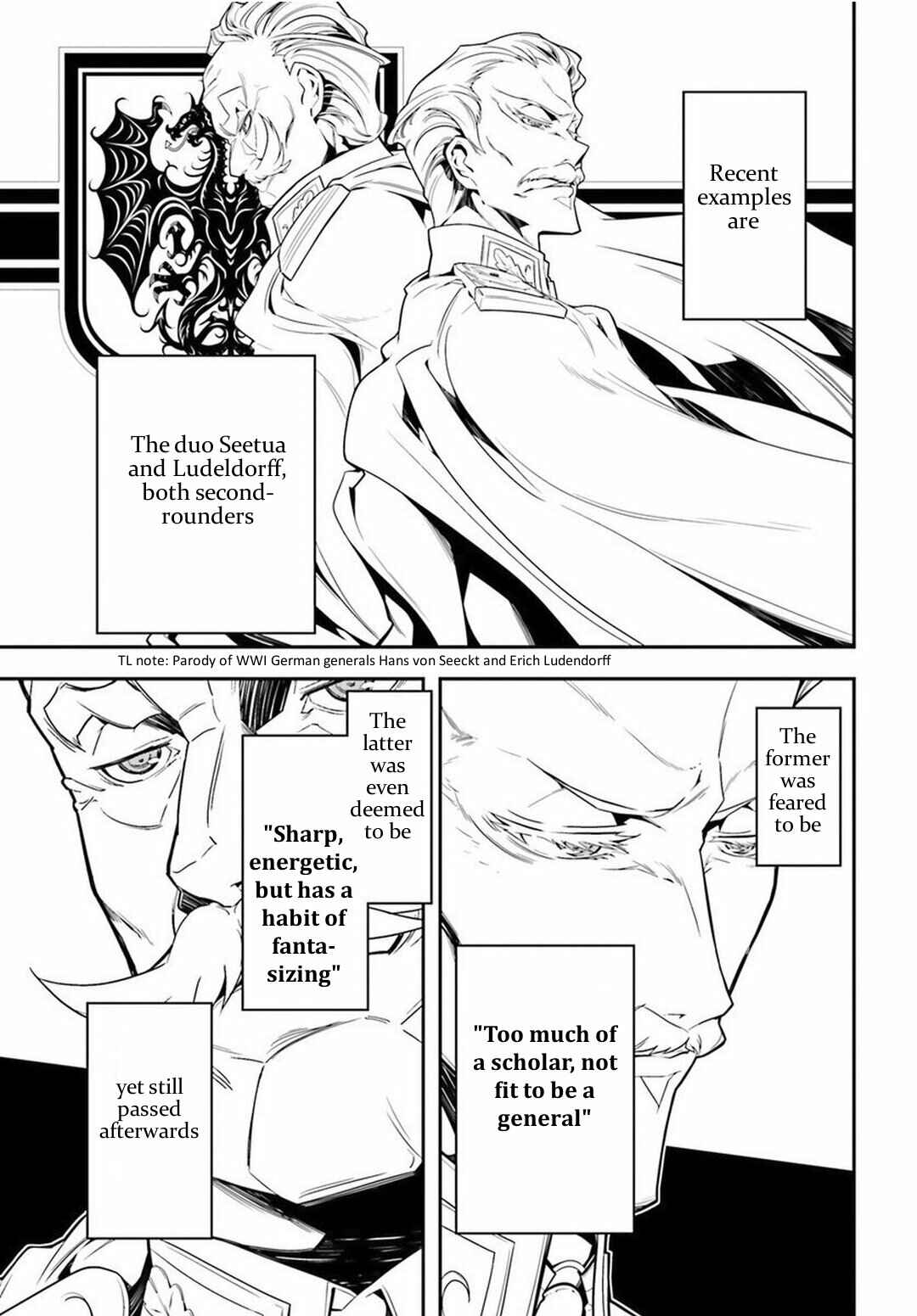 Chapter 6 - Page 3