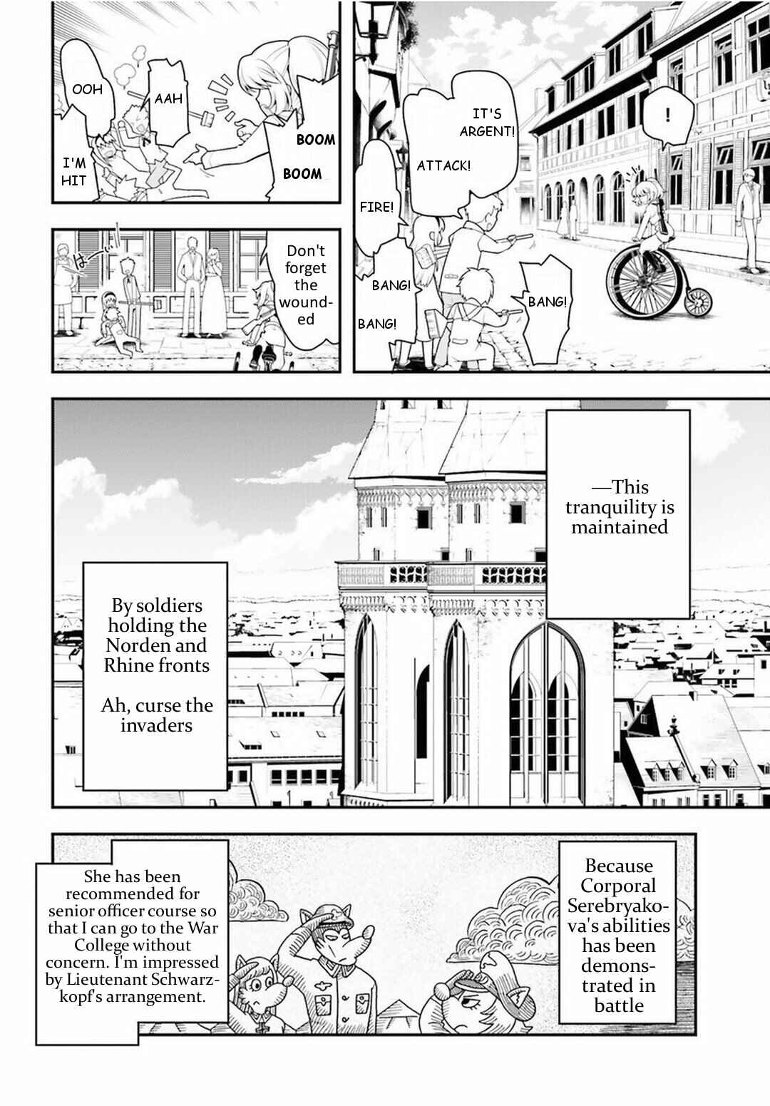 Chapter 6 - Page 33
