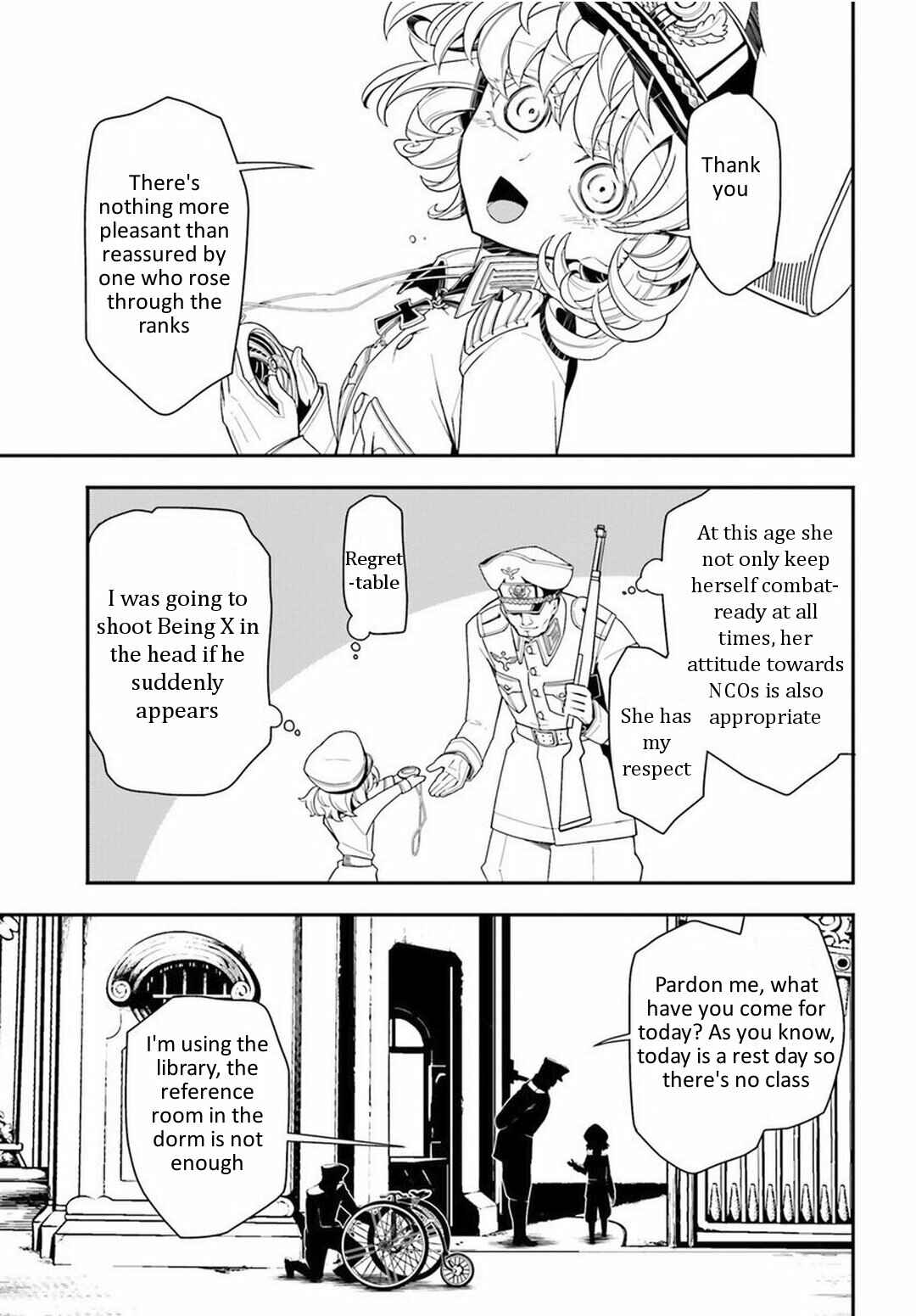 Chapter 6 - Page 36