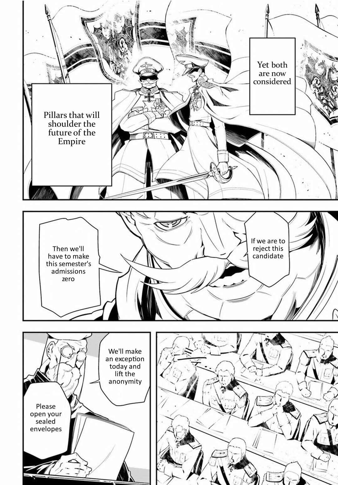 Chapter 6 - Page 4
