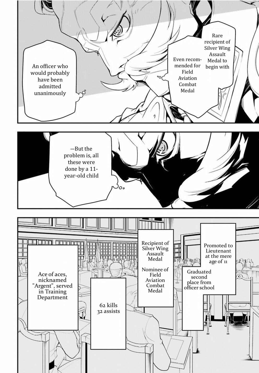 Chapter 6 - Page 6