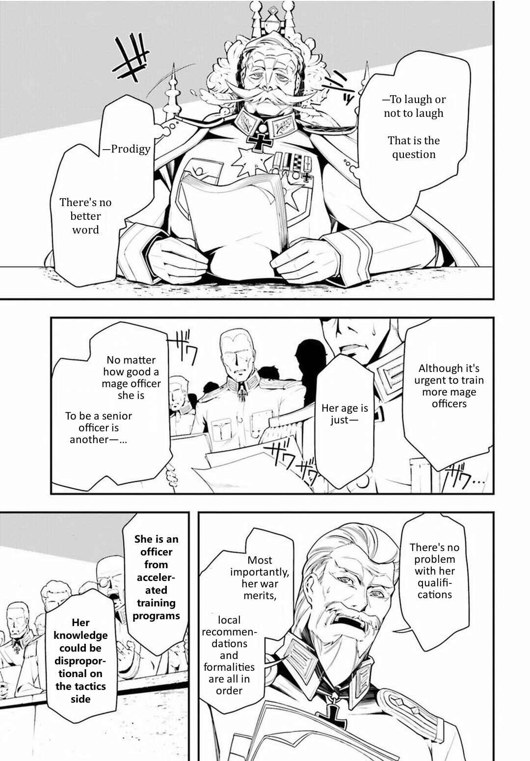 Chapter 6 - Page 7