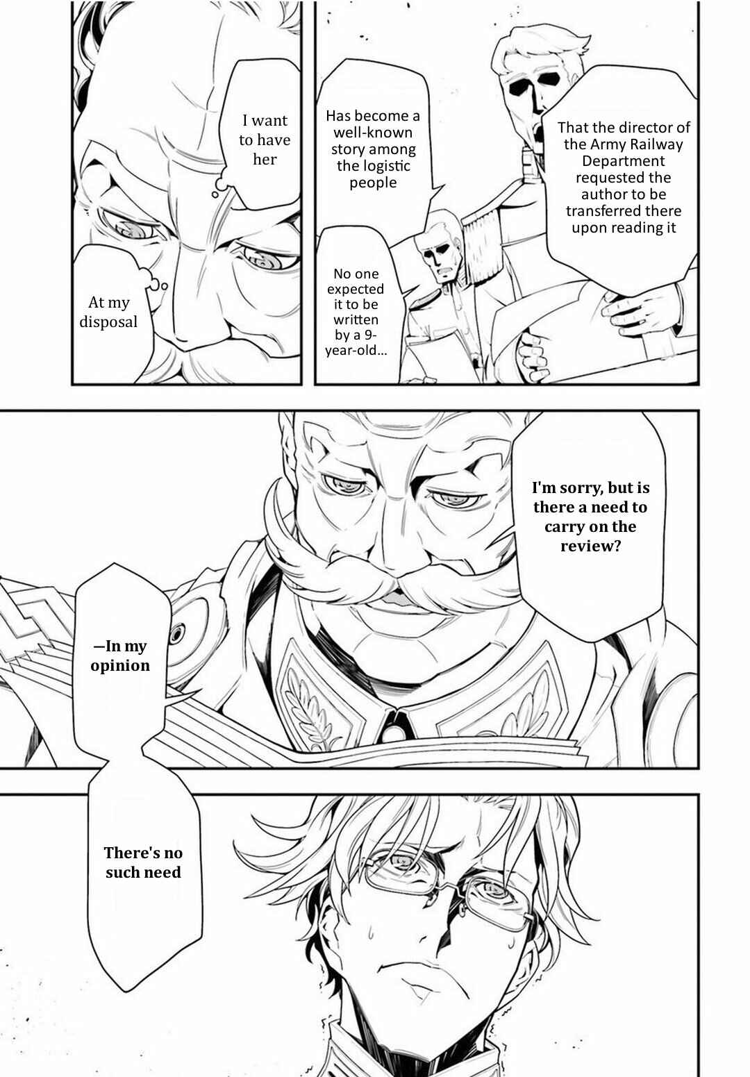 Chapter 6 - Page 9