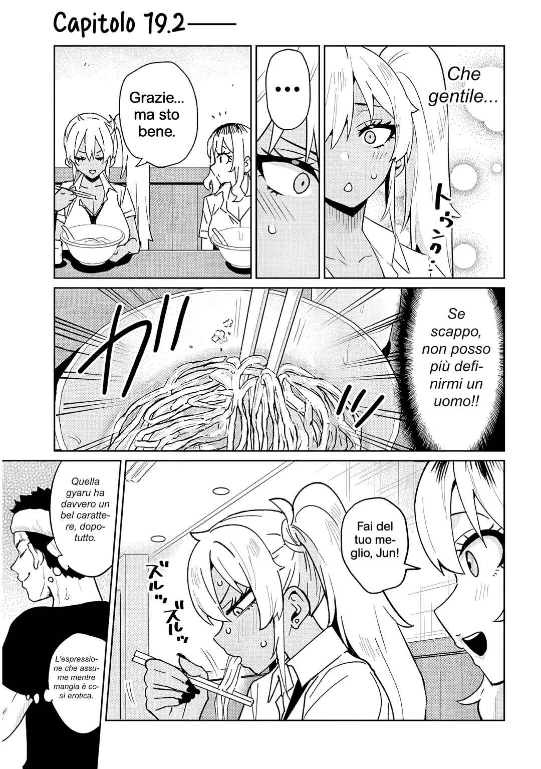 Chapter 19.2 - Page 1