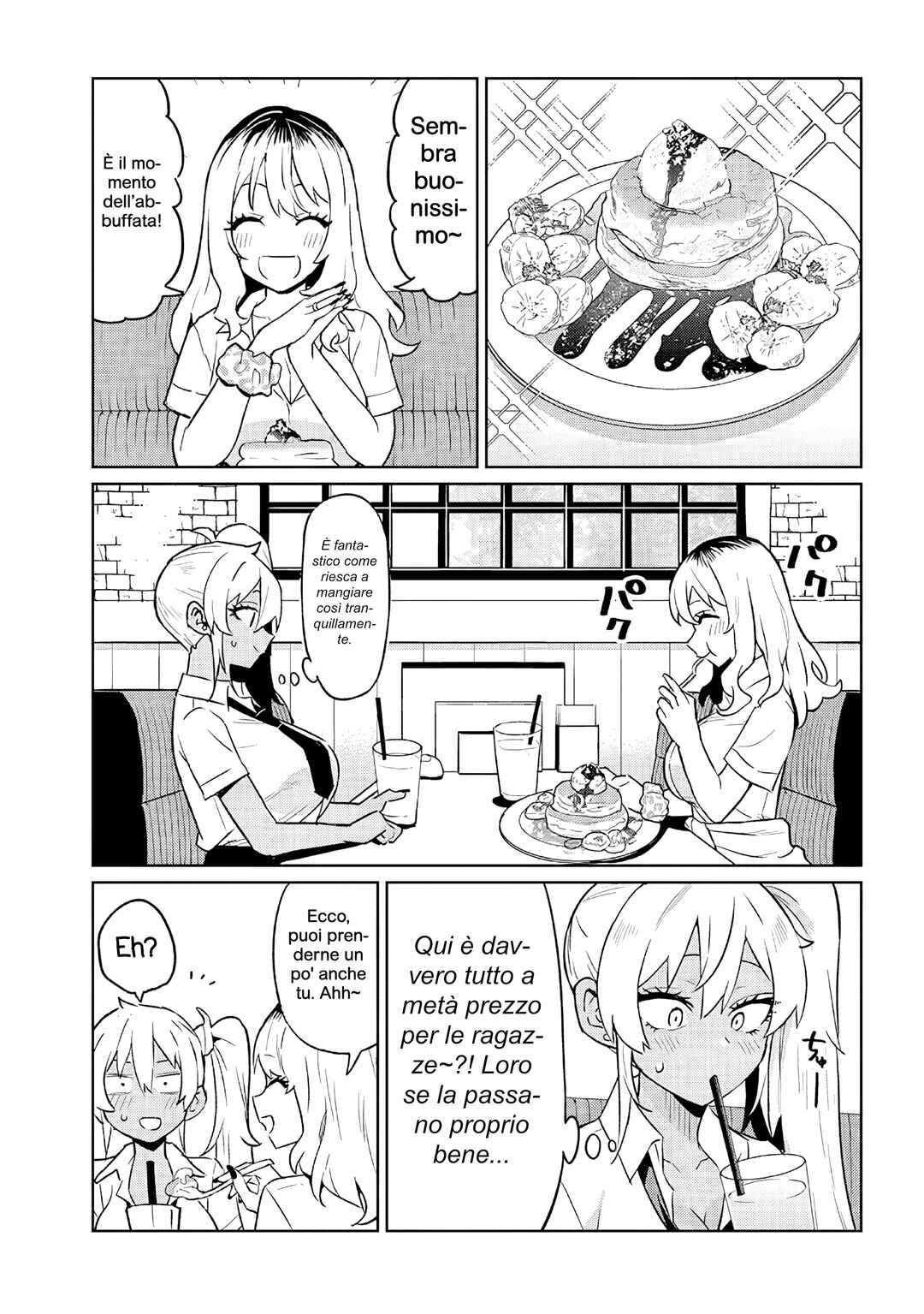 Chapter 19.2 - Page 5