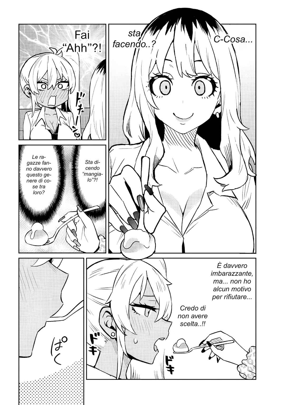 Chapter 19.2 - Page 6