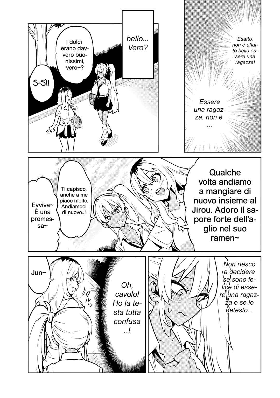 Chapter 19.2 - Page 9