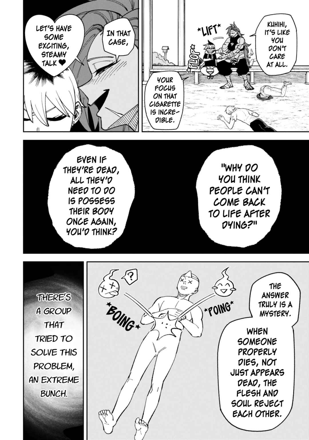 Chapter 43 - Page 2