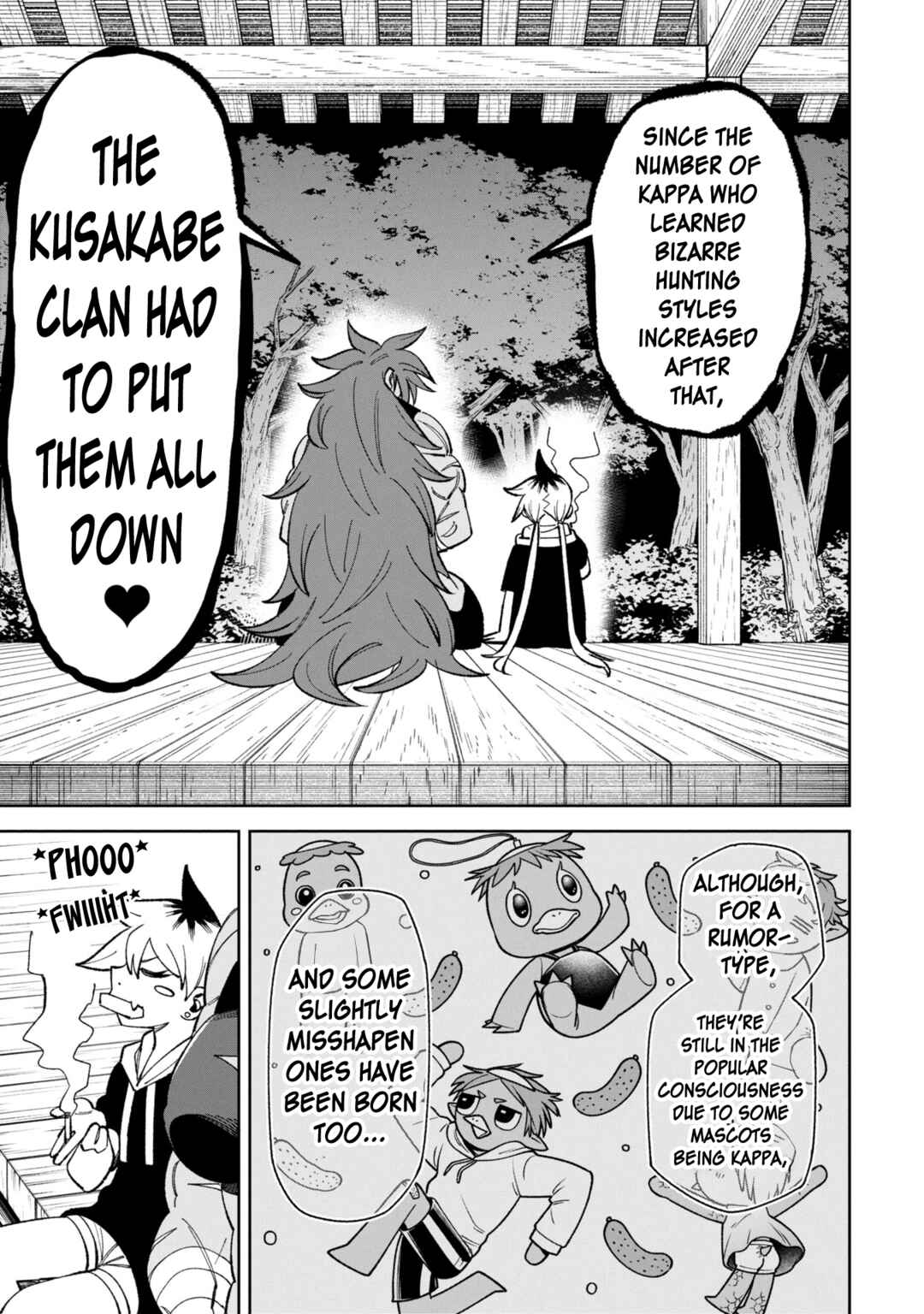 Chapter 43 - Page 5
