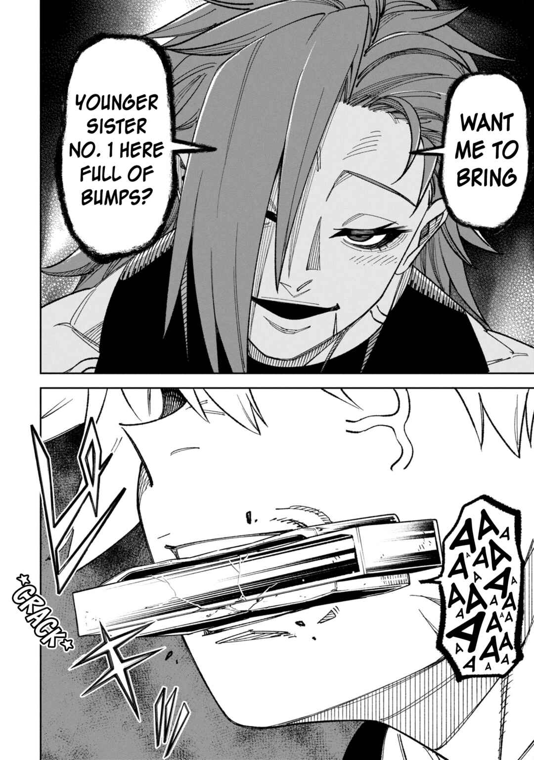 Chapter 43 - Page 8