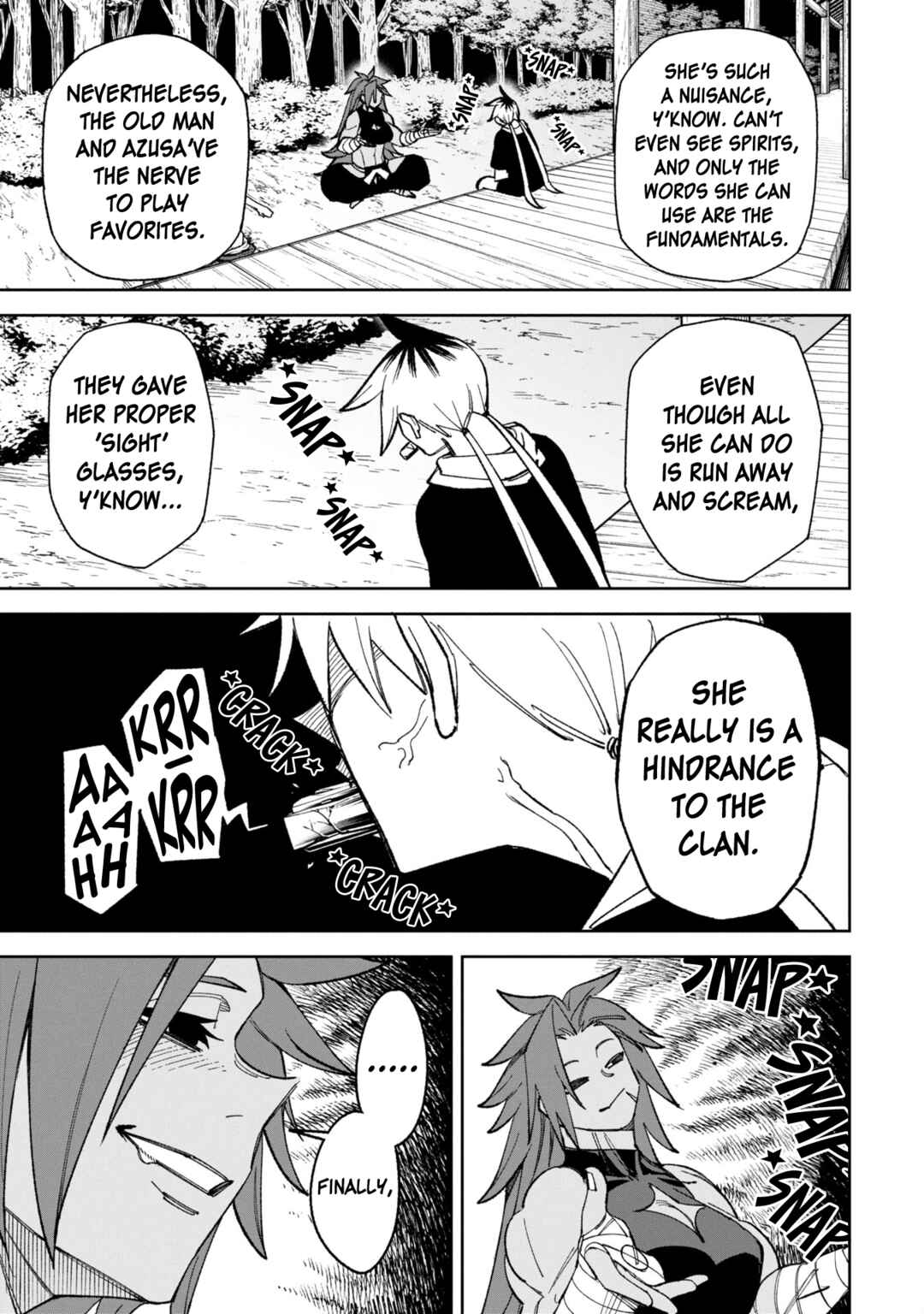 Chapter 43 - Page 9
